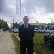  ,   , 37 ,   ,   , c , 