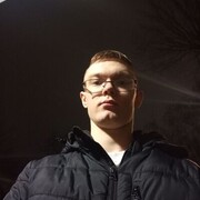 ���������� ������, ���� ����� �����, 18 ���, ������������ ��� ������, ����� � ���������, c�������� ���������