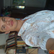  ,   David, 37 ,   ,   , c 