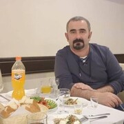 ���������� ������ ��������, ���� ������� Zeki, 44 ����, ������������ ��� ������, ����� � ���������