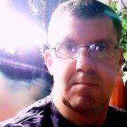   ,   Alexander, 44 ,   ,   , 