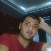 ���������� �������, ������� ����������, 39