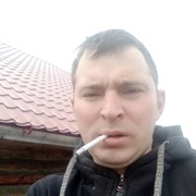  ,   , 35 ,     , c 