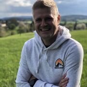  Weilheim in Oberbayern,  Alex, 38
