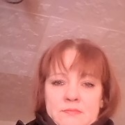  ,   , 49 ,   ,   , c 