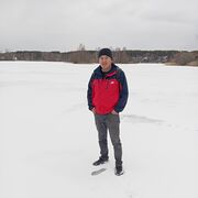  ,  , 30