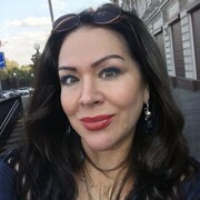  ,   , 63 ,   , 