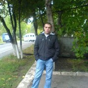  ,   , 37 ,     , c , 