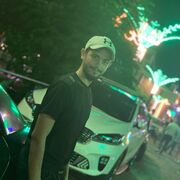 ���������� ����������, ���� ����� �����, 25 ���, ������������ ��� ������, ����� � ���������