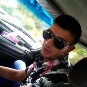 ���������� ��������, ���� ������� Gor, 37 ���, ������������ ��� ������, ����� � ���������