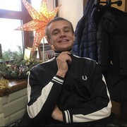 ���������� �������, ������� ������, 35