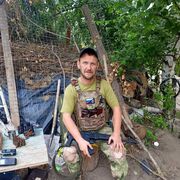 ���������� ������� ��������, ���� ������� �������, 44 ����, ������������ ��� ������, ����� � ���������