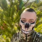  ,   , 31 ,  
