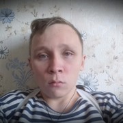 ���������� ����-���, ���� ������� ���������, 32 ����, ������������ ��� ������, ����� � ���������, c�������� ���������, ���������