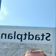 ���������� �������, ���� ������� �����, 50 ���, ������������ ��� ������, ����� � ���������, c�������� ���������