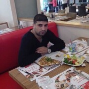 ���������� �������, ���� ������� �����, 44 ����, ������������ ��� ������, ����� � ���������, c�������� ���������