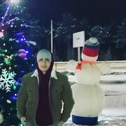 ���������� ������, ���� ������� Shamik, 31 ���, ������������ ��� ������, ����� � ���������