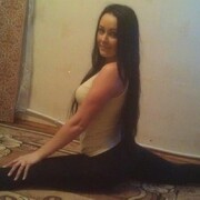  ,  , 30