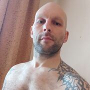  -,   , 34 ,   ,   
