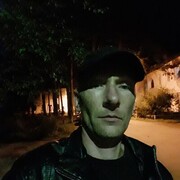 ���������� ����������, ���� ������� ����, 40 ���, ������������ ��� ������, ����� � ���������