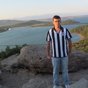  ,   , 40 ,   