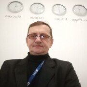  ,   , 55 ,   c 