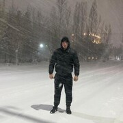 ���������� ���������, ���� ������� ����, 45 ���, ������������ ��� ������, ����� � ���������