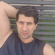 ���������� ������, ���� ������� ������, 37 ���, ������������ ��� ������, ����� � ���������