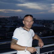 ���������� ��������, ���� ������� ����, 40 ���, ������������ ��� ������, ����� � ���������, c�������� ���������