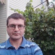  ,   Anton, 41 ,   ,   