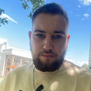 ���������� ������, ���� ������� �����, 28 ���, ������������ ��� ������, ����� � ���������