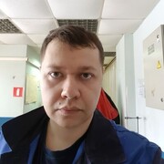  ,   , 36 ,   c 