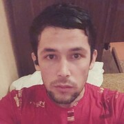  ,   Zafarbek, 30 ,   ,   