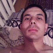  -,   , 39 ,   ,   , c 