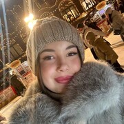 ���������� ��������, ��������