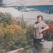  ,   , 47 ,   c 