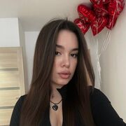 ���������� �����������, ���� ������� �����, 28 ���, ������������ ��� ������, ����� � ���������