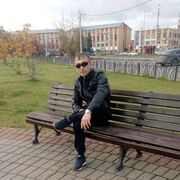 ���������� �������, ���� ������� ������, 45 ���, ������������ ��� ������, ����� � ���������