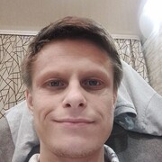  ,  , 34