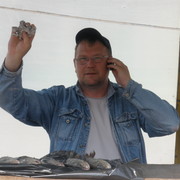 ���������� �������, ������� ���������, 55