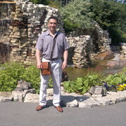 ���������� �����-���������, ���� ������� ����������, 52 ����, ������������ ��� c�������� ���������