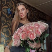  ,   , 23 ,   ,   , c , 