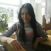  ,   , 34 ,   ,   , c , 