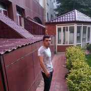 ���������� ����, ���� ������� 055 374 7242, 34 ����, ������������ ��� ������, ����� � ���������, c�������� ���������