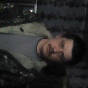  ,   Aleks, 46 ,  