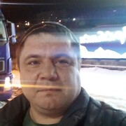  ,   , 47 ,   c 