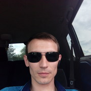  ,  , 39