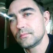 ���������� ���, ���� ������� ������, 46 ���, ������������ ��� ������, ����� � ���������