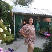  ,   , 58 ,   ,   , c 