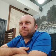 ���������� ����, ������� _Lasha_, 38